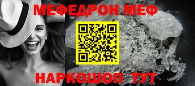 гидропоника Гатчина