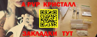 гидропоника Гатчина