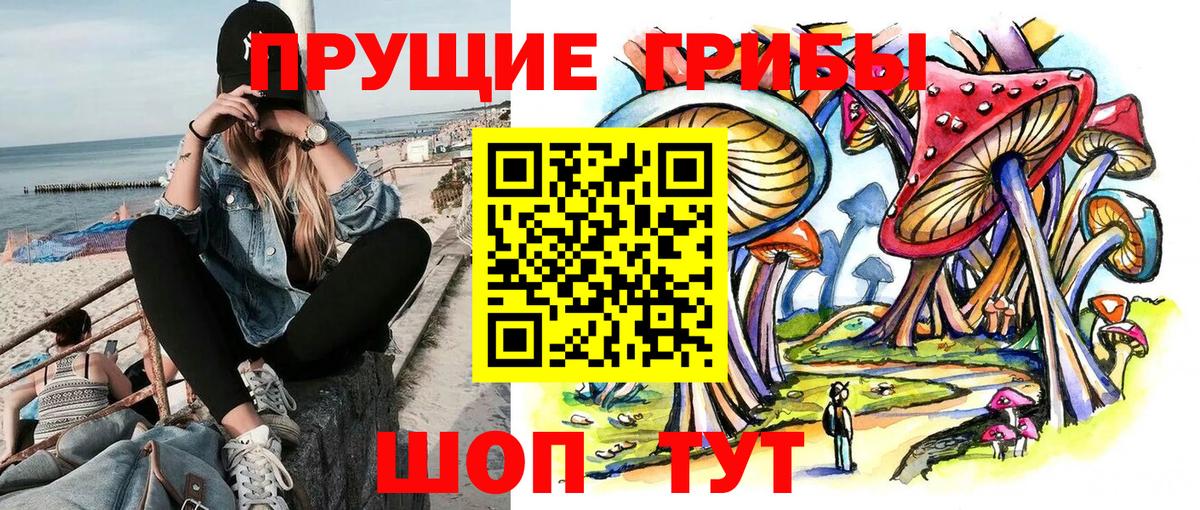 Псилоцибиновые грибы мухоморы  Вход с VPN  Выборг 